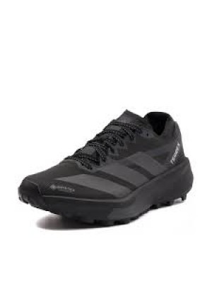 оригинални Adidas Terrex Agravic Gore-Tex 2 HQ5089